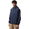 REFRIGIWEAR SPEED JACKET Giacca Uomo