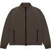 REFRIGIWEAR CREEK JACKET Giacca Uomo