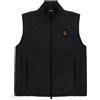 REFRIGIWEAR ERIC VEST Smanicato Uomo