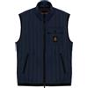 REFRIGIWEAR MASTER MELVI VEST Smanicato Uomo
