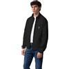 REFRIGIWEAR LIGHT CAPTAIN JACKET Giacca Uomo