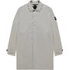 REFRIGIWEAR JULIAN JACKET Giacca Uomo
