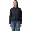 REFRIGIWEAR PETRA JACKET Giacca Donna