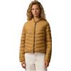 REFRIGIWEAR PETRA JACKET Giacca Donna
