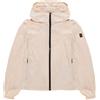 REFRIGIWEAR TRACY JACKET Giacca Donna