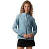 REFRIGIWEAR TRACY JACKET Giacca Donna