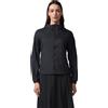 REFRIGIWEAR TRACY JACKET Giacca Donna