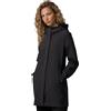 REFRIGIWEAR SUMMER LADY TECH/1 JACKET Giacca Donna