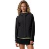 REFRIGIWEAR SUMMER SHORT LADY TECH JACKET Giacca Donna