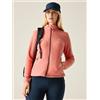 REGATTA Floreo IV Pile Donna
