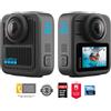 GOPRO GO PRO MAX2 SPECILTY BUNDLE Action Cam
