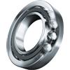 ENDURO BEARINGS CUSCINETTO 15X28X7 B5