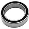 ENDURO BEARINGS CUSCINETTO 30X42X7 B5 cusicnetto