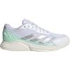 ADIDAS COURTQUICK PADEL W Scarpe da da Donna
