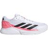 ADIDAS COURTQUICK PADEL M Scarpe da da Uomo