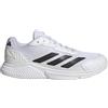 ADIDAS COURTQUICK PADEL M Scarpe da da Uomo