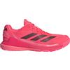 ADIDAS CRAZYQUICK LS PADEL M Scarpe da da Uomo