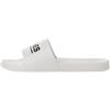 JACK & JONES JFWOLLIE SLIDER LN Ciabatte Uomo