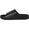 JACK & JONES JFWRIPPLE MOULDED SLIDER LN Ciabatte Uomo