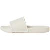 JACK & JONES JFWARTILLERY MOULDED SLIDER SN Ciabatte Uomo