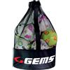 GEMS SACCA PORTAPALLONI