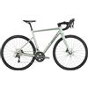 SCOTT BIKE SPEEDSTER 20 Bici da Corsa
