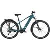 SCOTT BIKE AXIS 30 Mountain Elettrica 27,5''