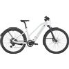 SCOTT BIKE PASSAGE 20 SLOPE Mountain Elettrica 29''