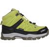 CMP KIDS RIGEL MID WP Scarpa Trekking Ragazzi