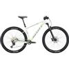 SCOTT BIKE SCALE 920 Mountain 29''