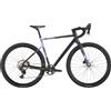 SCOTT BIKE SPEEDSTER GRAVEL BICI