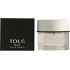Tous Man Eau De Toilette Spray 50ml