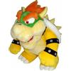 Nintendo Bowser