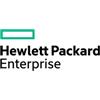 HPE H1RS8E - Controllore Aruba 7005 - Controllore Aruba 7005 TAA - Controllore Aruba 7005 RW TAA - Controllore Aruba 7010...