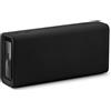 Urbanista Altoparlante Bluetooth portatile Urbanista Brisbane - Schwarz