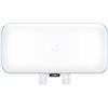 Ubiquity Ubiquiti UWB-XG Ubiquiti UniFi AP XG Wave2 10Gbit/s WiFi BaseStation IP67 EU