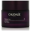 Caudalie Premier Cru La Crema 50 ml