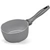 Moneta MELODIA FINEGRES CASSERUOLA 16 cm