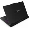 Lenovo Legion Pro 5 16IAX10 Intel Core Ultra 9 275HX Laptop 40.6 cm 16" WQXGA 32 GB