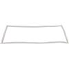 WFBOUPXQ Guarnizione porta frigorifero DA97-05253B for frigoriferi