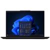 LENOVO TS L16 ULT7-255U 16GB 512GB 16WUXGA W11PRO 3YDEPOT