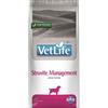 FARMINA Vet Life Dog Struvite Management 12kg