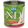FARMINA N&D Prime Canine Chicken & Pomegranate Puppy 285 g