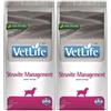 FARMINA Vet Life Dog Struvite Management 2 x 12kg