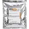sabouraud Spezia merguez con sale 55g 1kg
