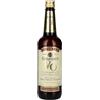 Seagram's VO Canadian Whisky 40% Vol. 0,7l