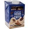 Generico Crema Fredda Caffè, Senza Lattosio, Senza Glutine, buonissima anche calda, 1 Brick da 550 Gr Scad.2026