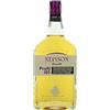 Neisson Profil PROFIL rum - 700 ml