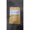 Generico Aglione della Valdichiana Disidratato, Aglio del bacio,Kiss Garlic 20 g