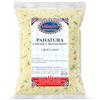 HOME LINE - Panatura al Limone e Rosmarino 200 g - Impanatura Aromatizzata per Pesce, Carne e Verdure - Aroma Fresco di Limone e Rosmarino, Croccante e Dorata, Ricetta Mediterranea